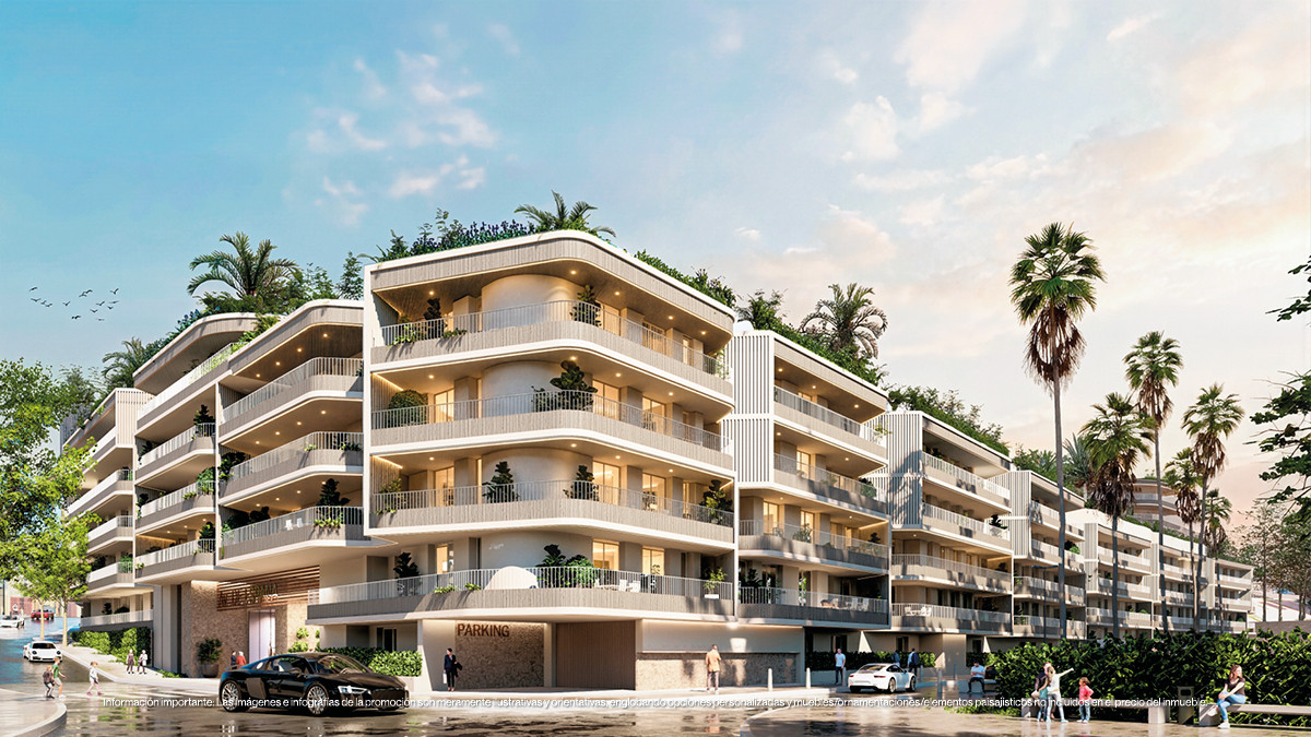 Torremolinos: Tu Apartamento de Lujo a Pasos del Mar, Descubre tu apartamento de 1 dormitorio en Torremolinos, a 5 min de Playa La Carihuela. Disfruta del sol, mar y gastronomía en una promoción exclusiva con pisci