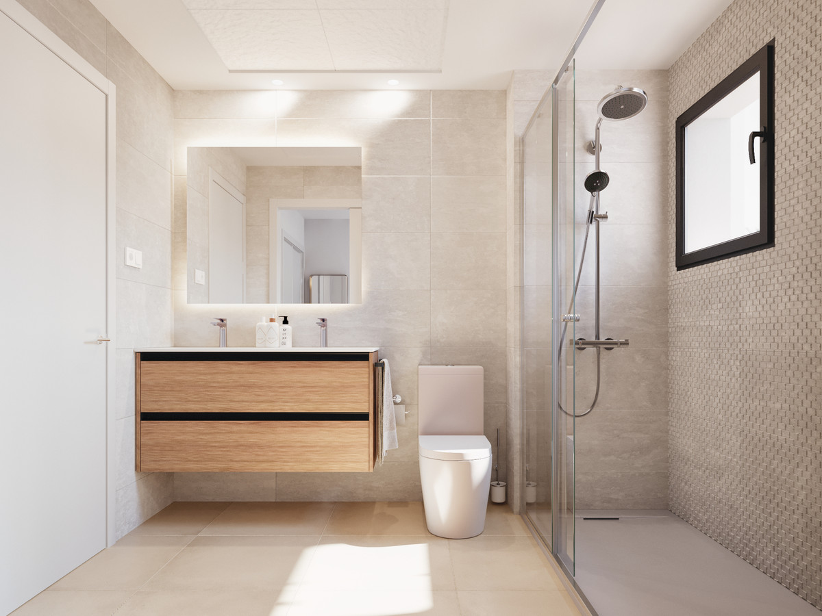 Torre-Pacheco: Tu Adosado Moderno con Sol y Piscina, Exclusiva promoción de adosados en Torre-Pacheco, Murcia. Vive la Costa Cálida: playas, golf y sol. Casas de 2-3 dorm., solárium, piscina y parking. ¡Tu hogar s