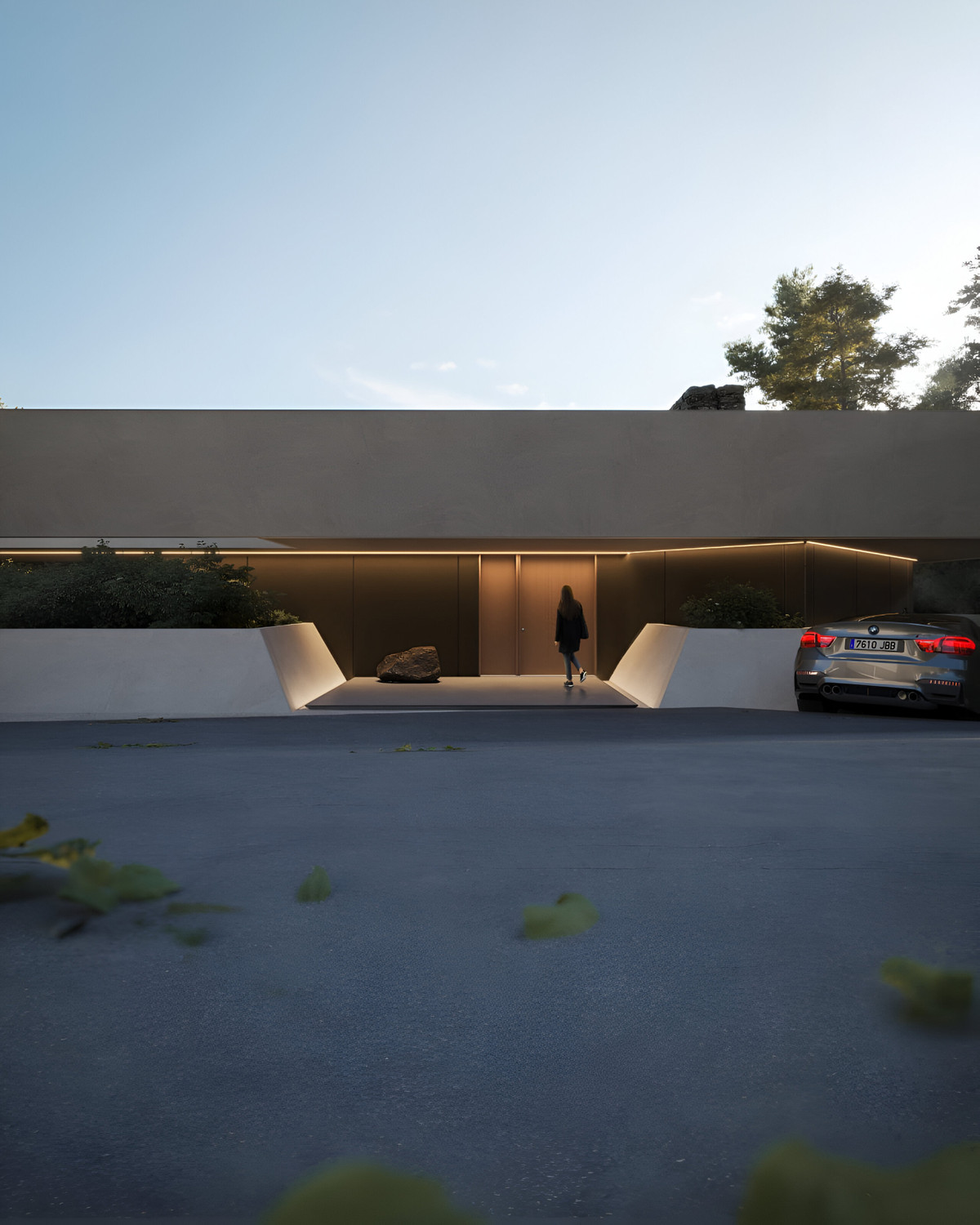 Rancho Domingo: Lujo Mediterráneo en Benalmádena, Descubre un apartamento de lujo 2 hab en Rancho Domingo, Benalmádena. Vistas al mar, diseño mediterráneo, privacidad. Cerca de playas, golf y Málaga.