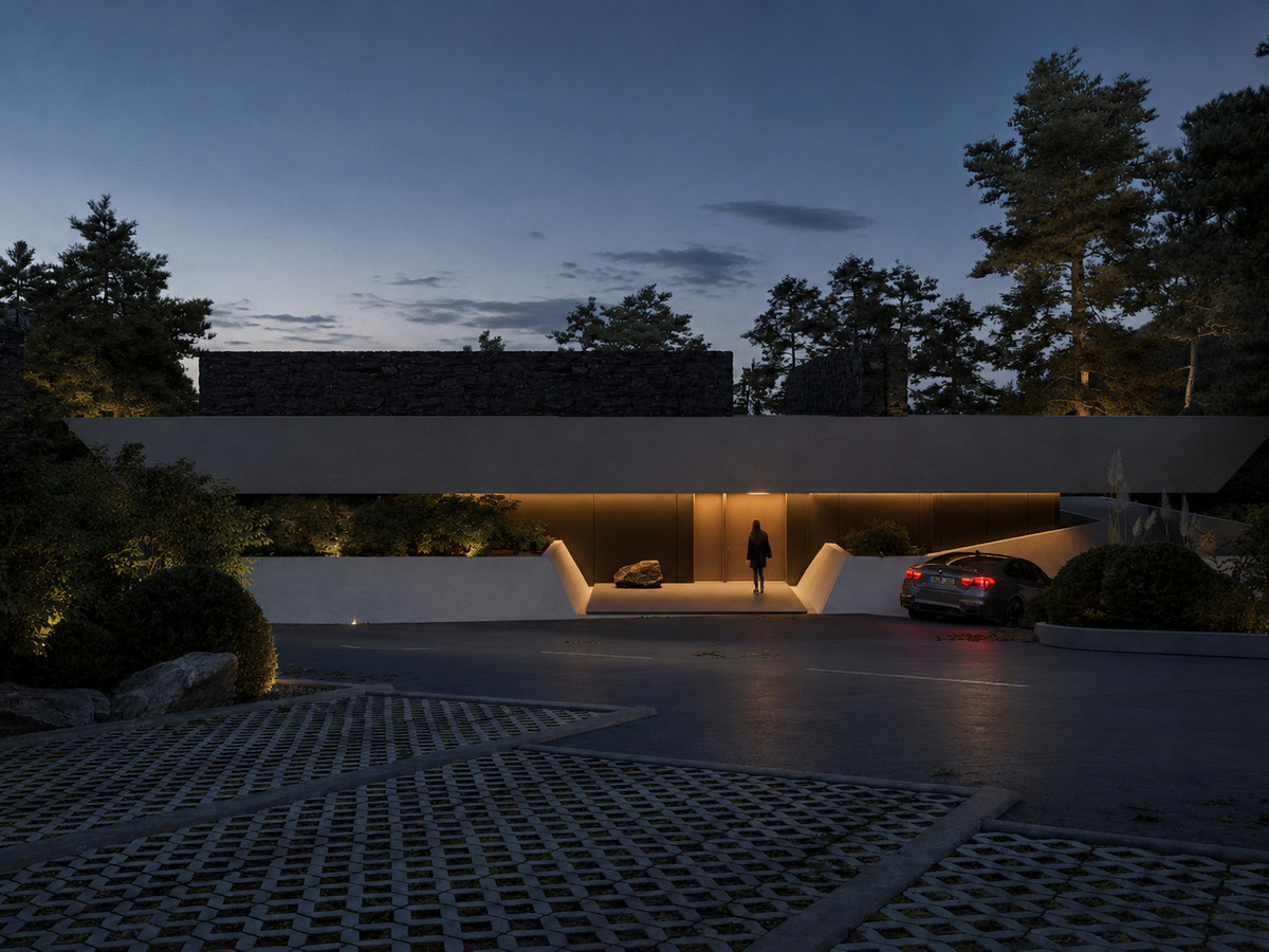 Rancho Domingo: Lujo Mediterráneo en Benalmádena, Descubre un apartamento de lujo 2 hab en Rancho Domingo, Benalmádena. Vistas al mar, diseño mediterráneo, privacidad. Cerca de playas, golf y Málaga.