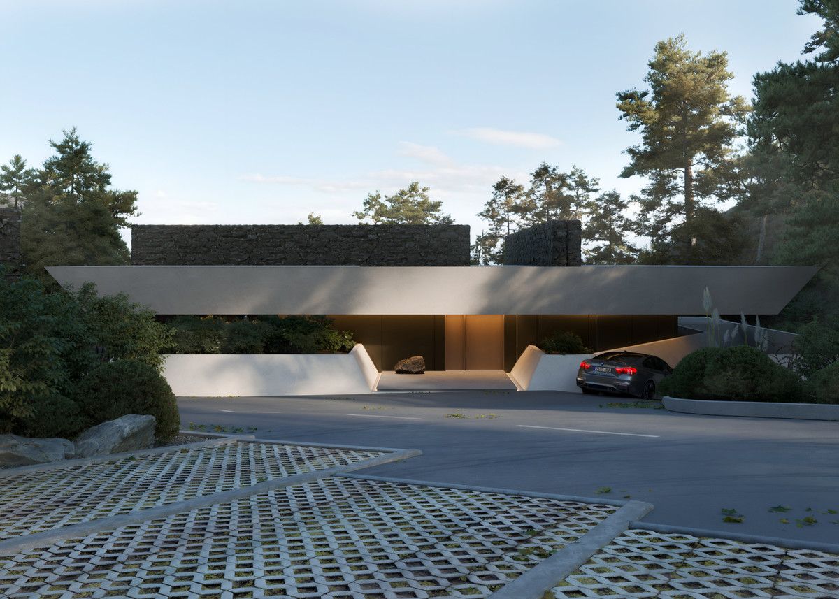 Rancho Domingo: Lujo Mediterráneo en Benalmádena, Descubre un apartamento de lujo 2 hab en Rancho Domingo, Benalmádena. Vistas al mar, diseño mediterráneo, privacidad. Cerca de playas, golf y Málaga.