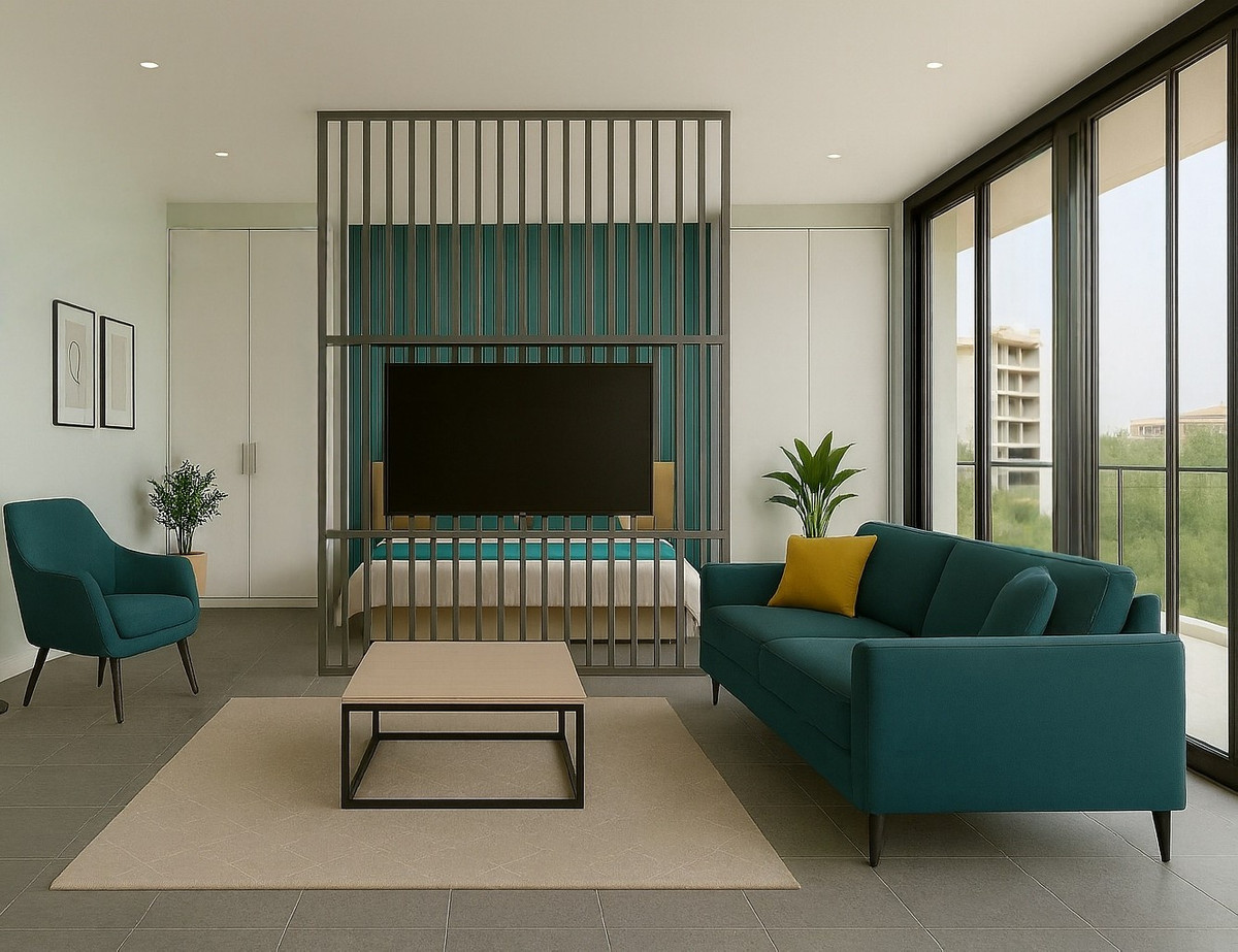 Apartamentos en San Pedro: Playa, Piscina y Estilo, Invierte en San Pedro del Pinatar, Murcia. Modernos apartamentos y estudios a 700m de la playa. Amueblados, piscina en azotea y vistas. ¡Desde 127.900€!