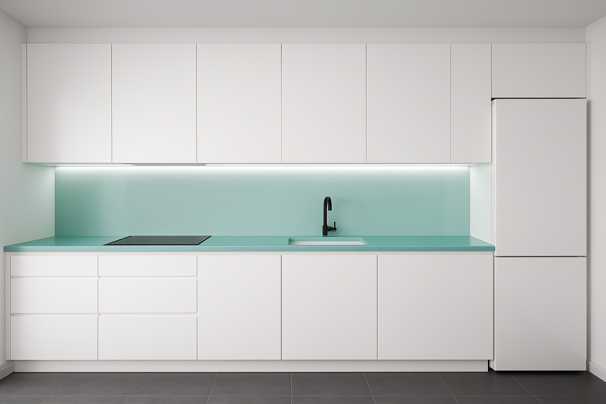 Apartamentos en San Pedro: Playa, Piscina y Estilo, Invierte en San Pedro del Pinatar, Murcia. Modernos apartamentos y estudios a 700m de la playa. Amueblados, piscina en azotea y vistas. ¡Desde 127.900€!