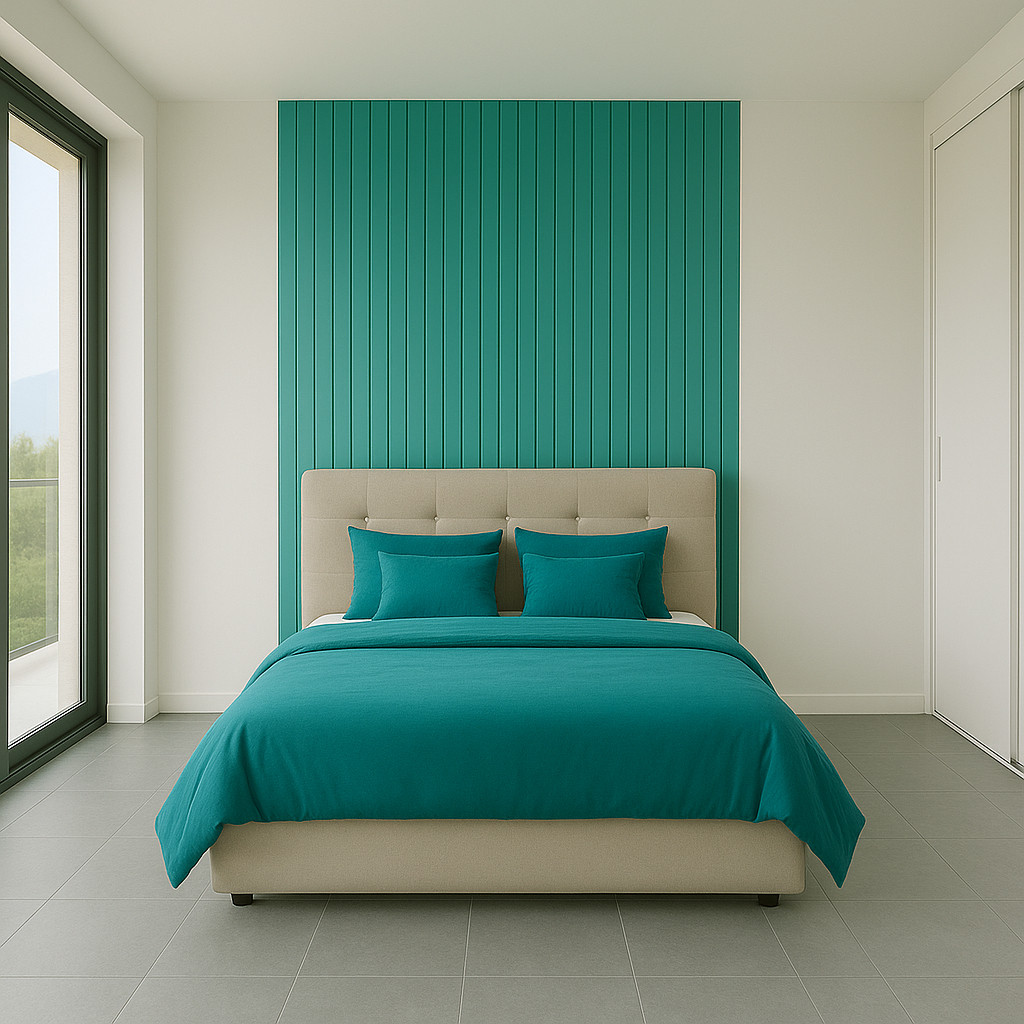 Apartamentos en San Pedro: Playa, Piscina y Estilo, Invierte en San Pedro del Pinatar, Murcia. Modernos apartamentos y estudios a 700m de la playa. Amueblados, piscina en azotea y vistas. ¡Desde 127.900€!