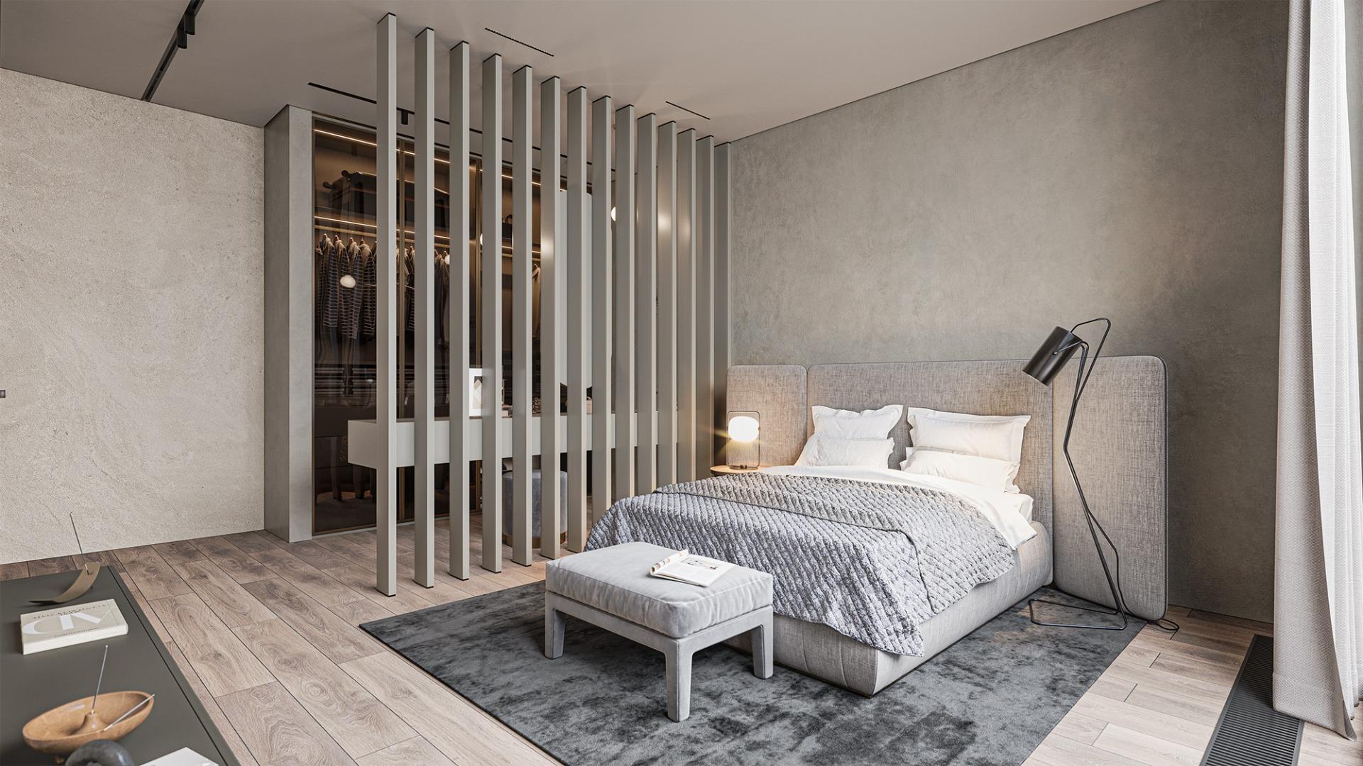 Villa en Venta en Altea
