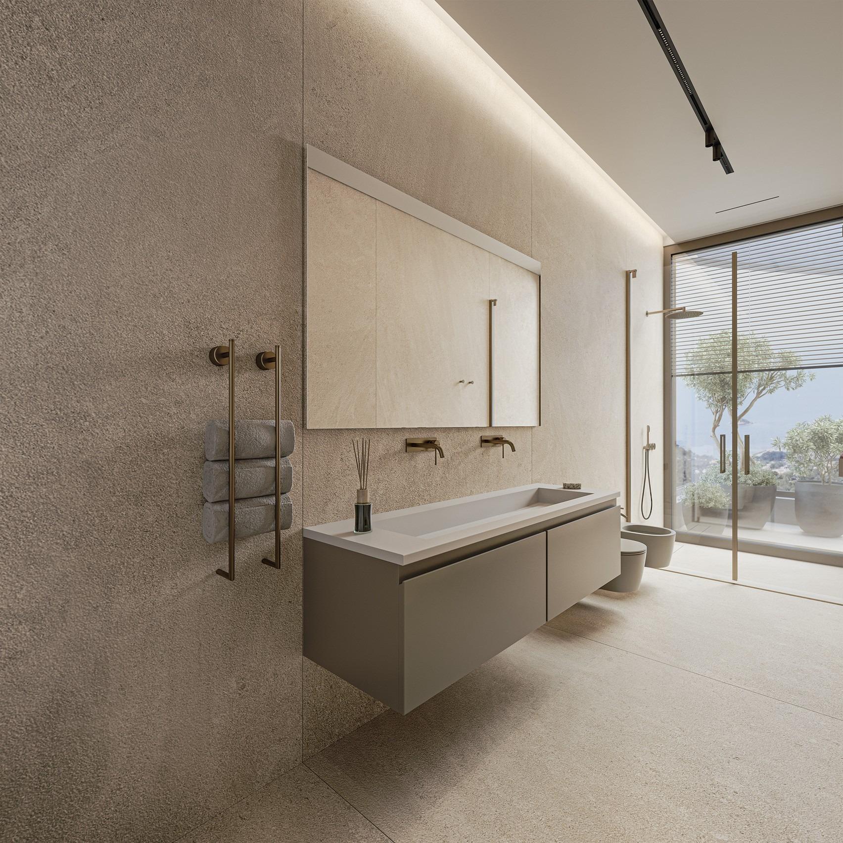 Villa en Venta en Altea