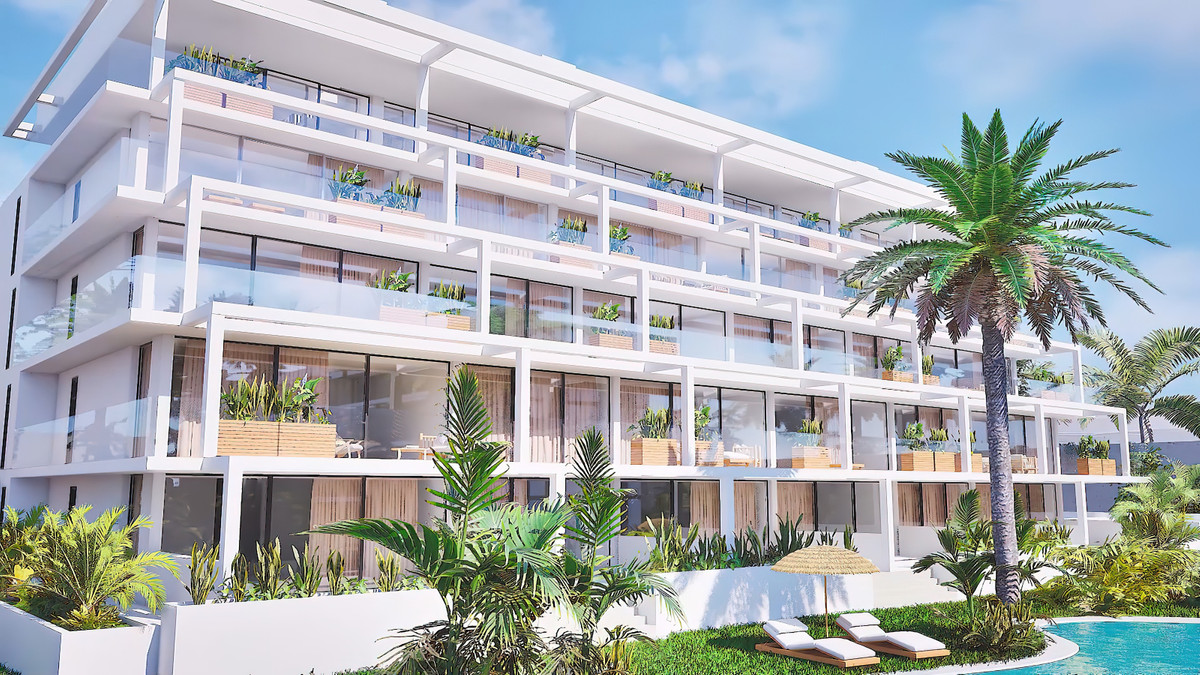 Cartagena: Diseño, Confort y Sol Mediterráneo, Descubre apartamentos de diseño moderno en Cartagena, Murcia. Disfruta de espacios luminosos, cocinas de vanguardia, terrazas o solárium. Cerca de playas y cult