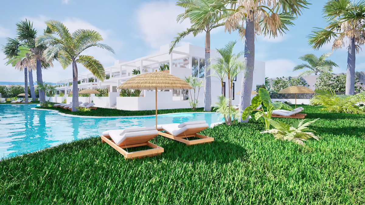 Cartagena: Diseño, Confort y Sol Mediterráneo, Descubre apartamentos de diseño moderno en Cartagena, Murcia. Disfruta de espacios luminosos, cocinas de vanguardia, terrazas o solárium. Cerca de playas y cult