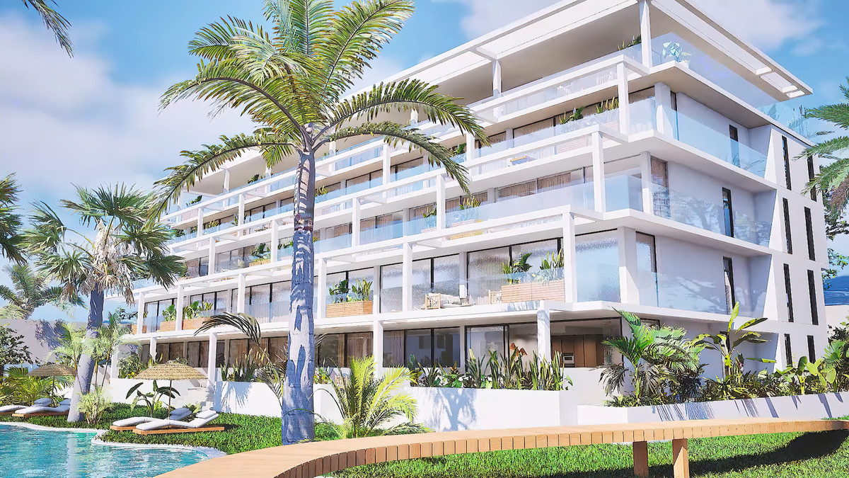 Cartagena: Diseño, Confort y Sol Mediterráneo, Descubre apartamentos de diseño moderno en Cartagena, Murcia. Disfruta de espacios luminosos, cocinas de vanguardia, terrazas o solárium. Cerca de playas y cult