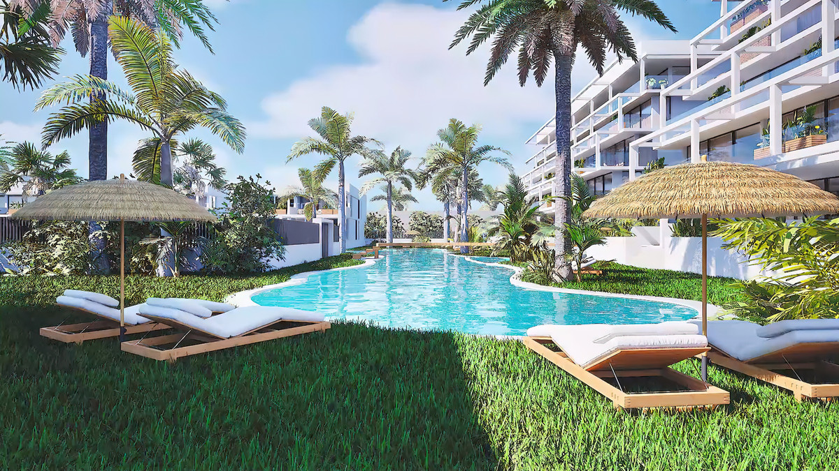Cartagena: Diseño, Confort y Sol Mediterráneo, Descubre apartamentos de diseño moderno en Cartagena, Murcia. Disfruta de espacios luminosos, cocinas de vanguardia, terrazas o solárium. Cerca de playas y cult