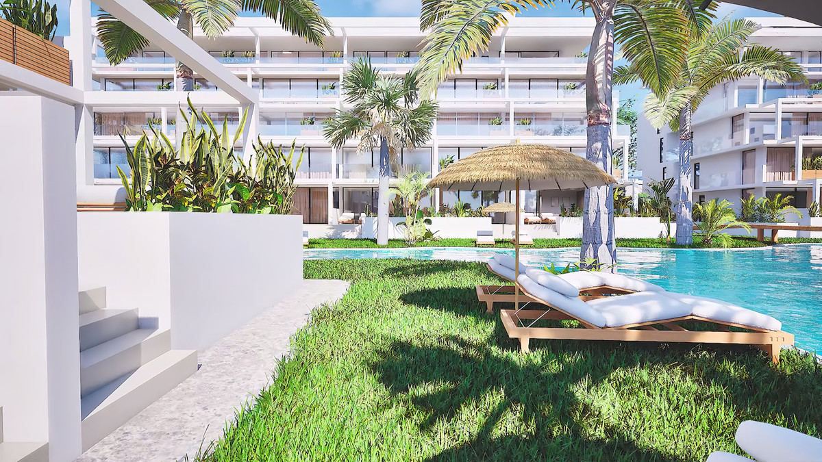 Cartagena: Diseño, Confort y Sol Mediterráneo, Descubre apartamentos de diseño moderno en Cartagena, Murcia. Disfruta de espacios luminosos, cocinas de vanguardia, terrazas o solárium. Cerca de playas y cult
