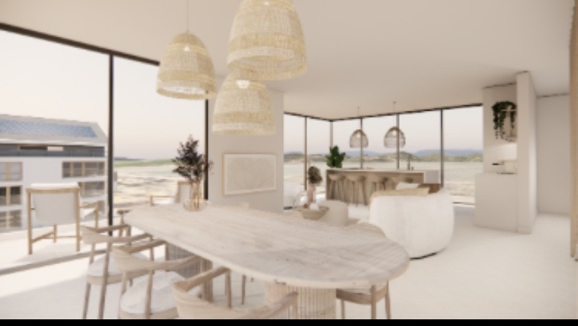 Cartagena: Diseño, Confort y Sol Mediterráneo, Descubre apartamentos de diseño moderno en Cartagena, Murcia. Disfruta de espacios luminosos, cocinas de vanguardia, terrazas o solárium. Cerca de playas y cult