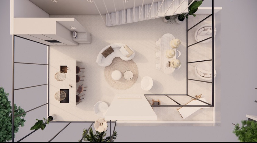 Cartagena: Diseño, Confort y Sol Mediterráneo, Descubre apartamentos de diseño moderno en Cartagena, Murcia. Disfruta de espacios luminosos, cocinas de vanguardia, terrazas o solárium. Cerca de playas y cult