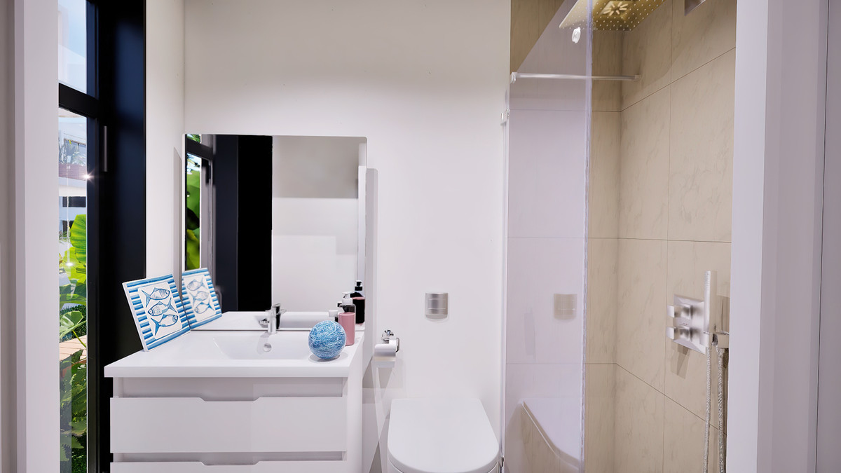 Cartagena: Diseño, Confort y Sol Mediterráneo, Descubre apartamentos de diseño moderno en Cartagena, Murcia. Disfruta de espacios luminosos, cocinas de vanguardia, terrazas o solárium. Cerca de playas y cult