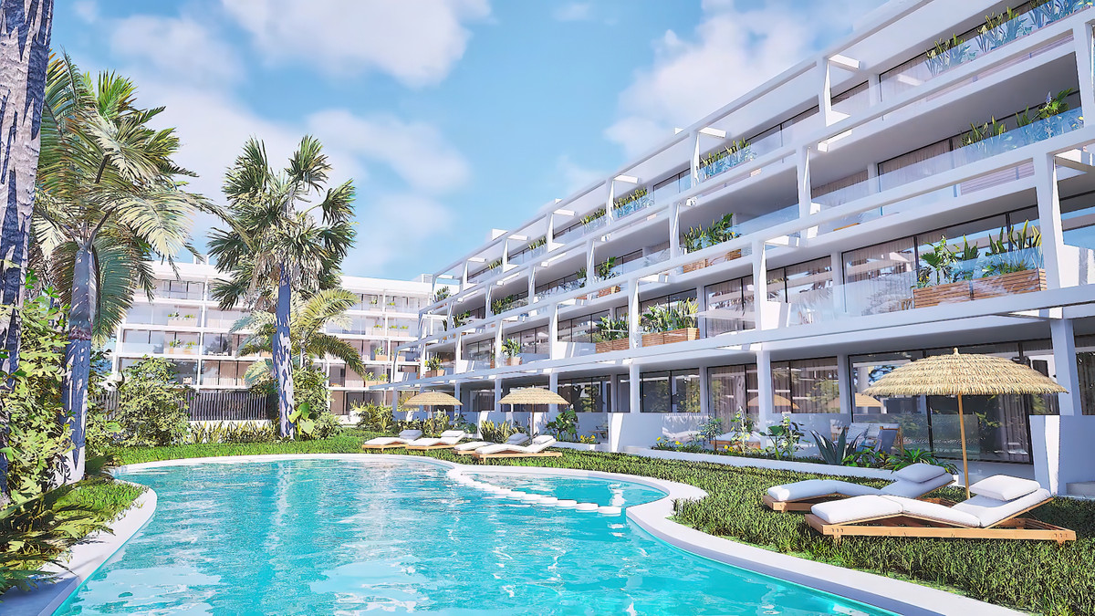 Cartagena: Diseño, Confort y Sol Mediterráneo, Descubre apartamentos de diseño moderno en Cartagena, Murcia. Disfruta de espacios luminosos, cocinas de vanguardia, terrazas o solárium. Cerca de playas y cult