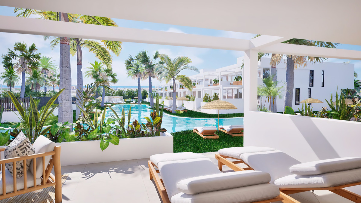 Cartagena: Diseño, Confort y Sol Mediterráneo, Descubre apartamentos de diseño moderno en Cartagena, Murcia. Disfruta de espacios luminosos, cocinas de vanguardia, terrazas o solárium. Cerca de playas y cult