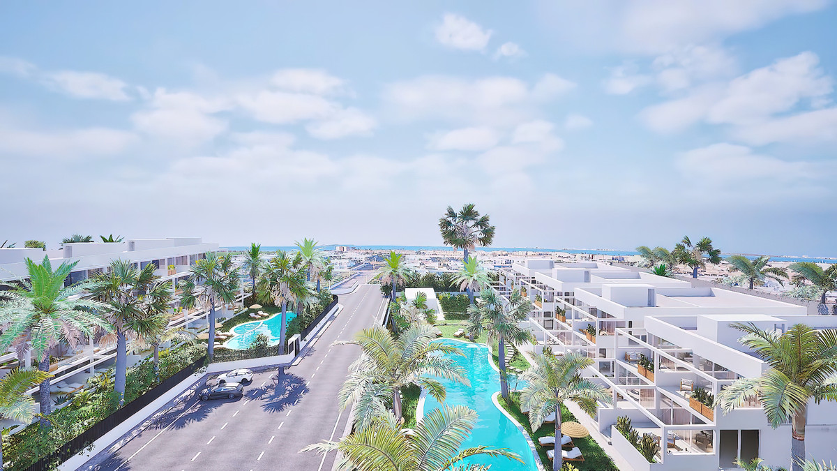 Cartagena: Diseño, Confort y Sol Mediterráneo, Descubre apartamentos de diseño moderno en Cartagena, Murcia. Disfruta de espacios luminosos, cocinas de vanguardia, terrazas o solárium. Cerca de playas y cult
