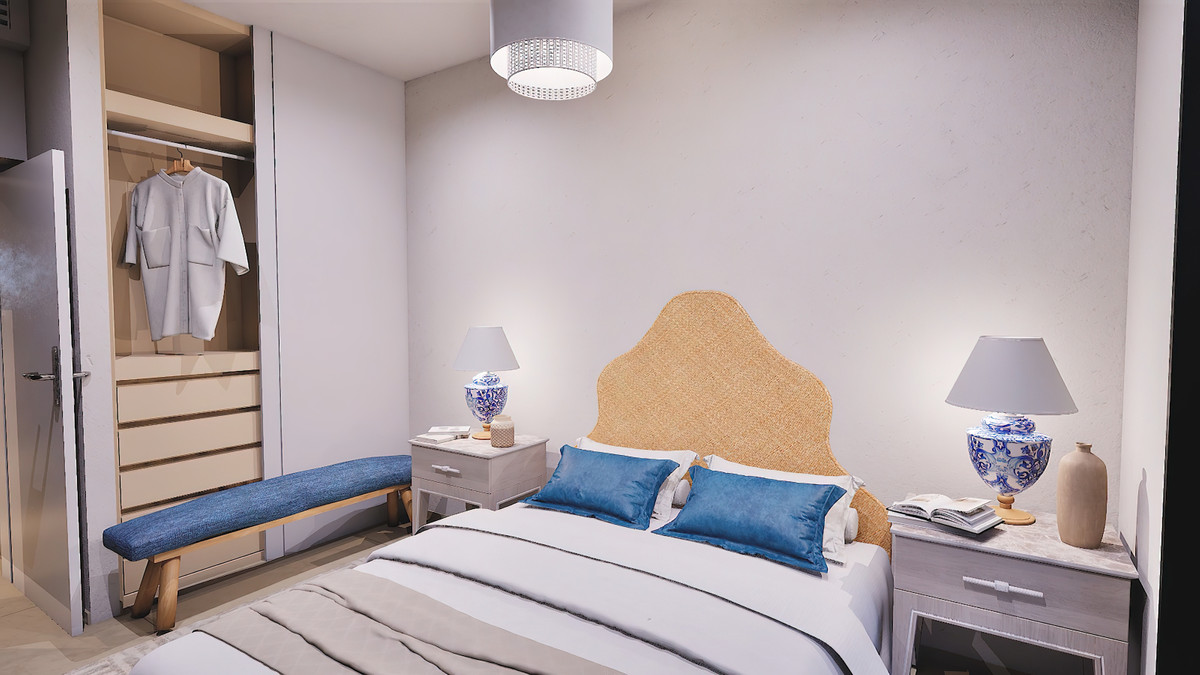 Cartagena: Diseño, Confort y Sol Mediterráneo, Descubre apartamentos de diseño moderno en Cartagena, Murcia. Disfruta de espacios luminosos, cocinas de vanguardia, terrazas o solárium. Cerca de playas y cult