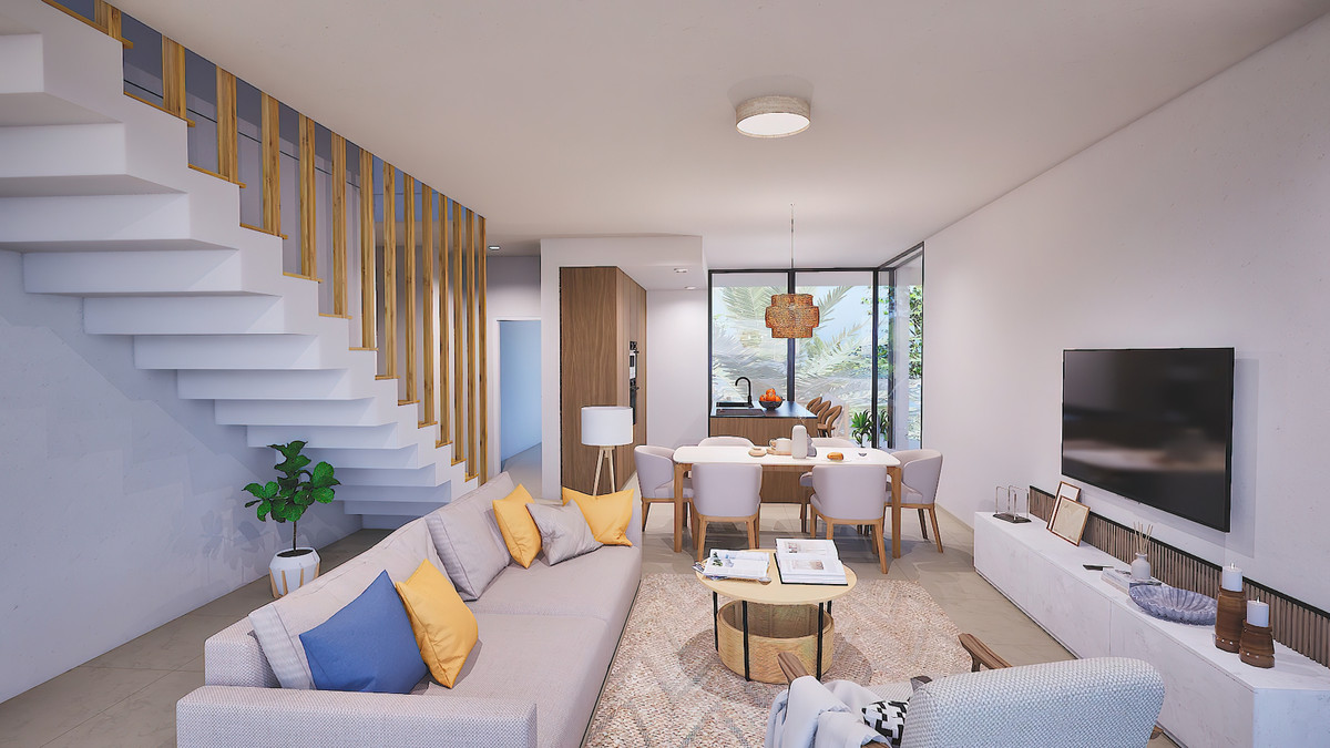 Cartagena: Diseño, Confort y Sol Mediterráneo, Descubre apartamentos de diseño moderno en Cartagena, Murcia. Disfruta de espacios luminosos, cocinas de vanguardia, terrazas o solárium. Cerca de playas y cult