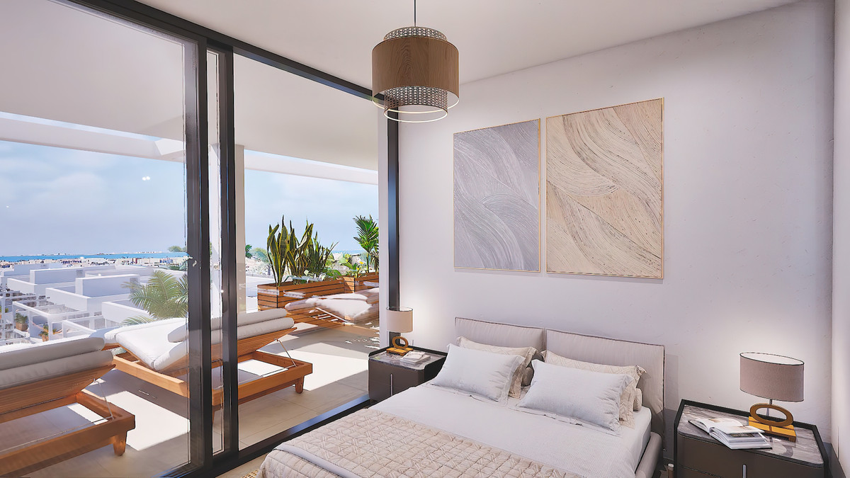 Cartagena: Diseño, Confort y Sol Mediterráneo, Descubre apartamentos de diseño moderno en Cartagena, Murcia. Disfruta de espacios luminosos, cocinas de vanguardia, terrazas o solárium. Cerca de playas y cult