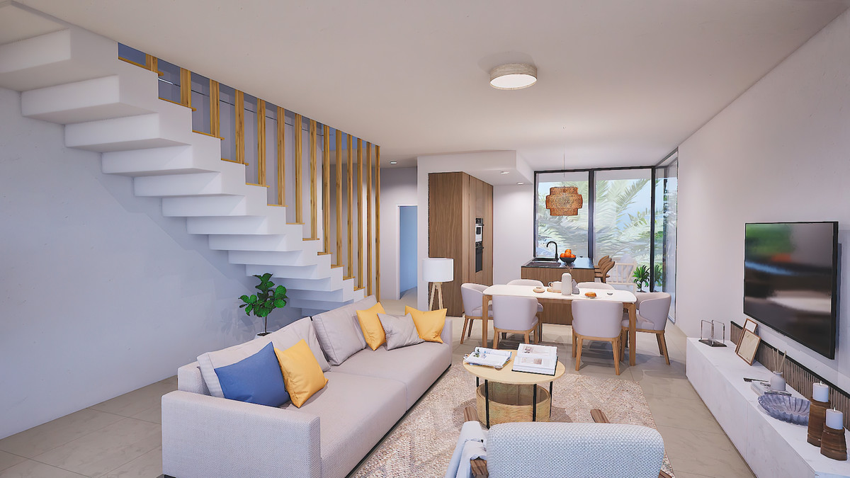Cartagena: Diseño, Confort y Sol Mediterráneo, Descubre apartamentos de diseño moderno en Cartagena, Murcia. Disfruta de espacios luminosos, cocinas de vanguardia, terrazas o solárium. Cerca de playas y cult