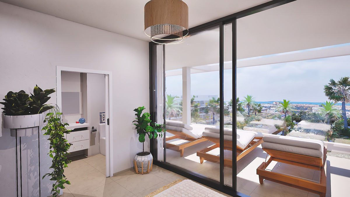 Cartagena: Diseño, Confort y Sol Mediterráneo, Descubre apartamentos de diseño moderno en Cartagena, Murcia. Disfruta de espacios luminosos, cocinas de vanguardia, terrazas o solárium. Cerca de playas y cult