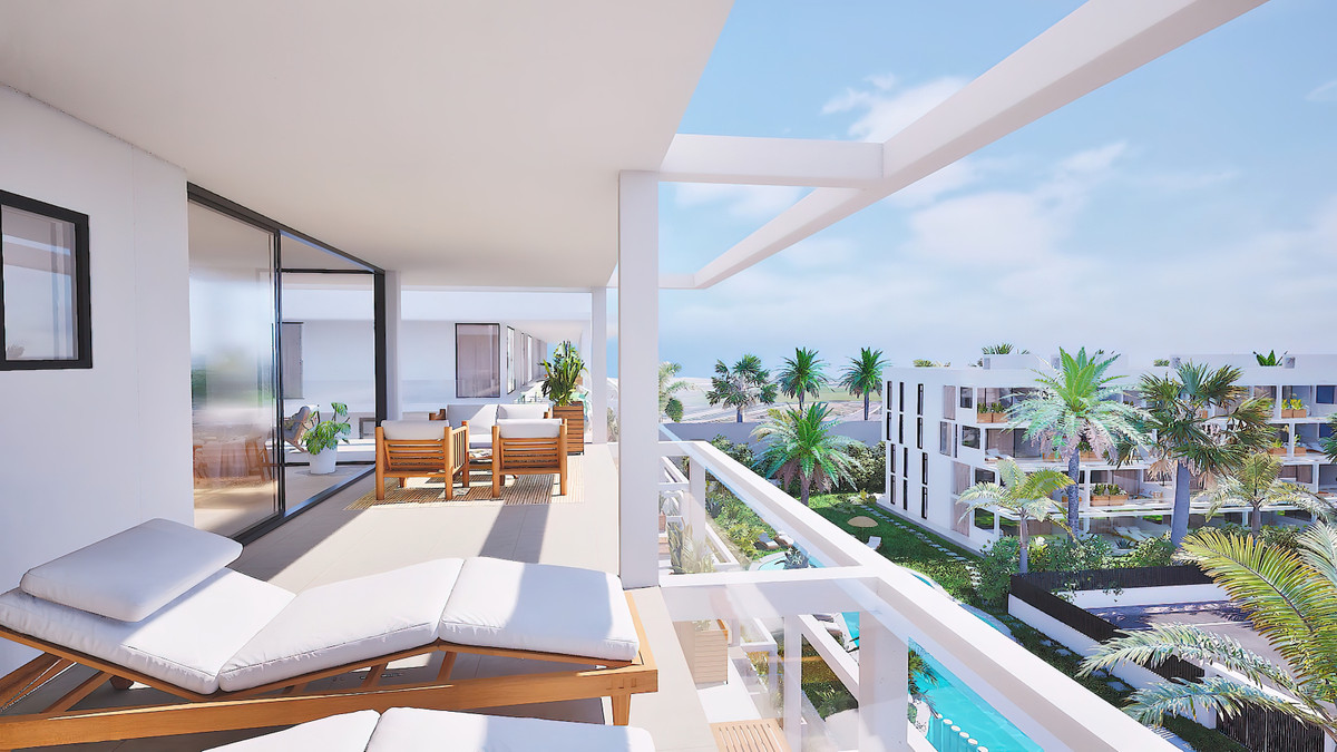 Cartagena: Diseño, Confort y Sol Mediterráneo, Descubre apartamentos de diseño moderno en Cartagena, Murcia. Disfruta de espacios luminosos, cocinas de vanguardia, terrazas o solárium. Cerca de playas y cult