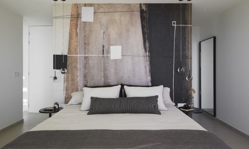 Villa de Lujo en Altea: Vistas al Mar, Espectacular villa de lujo en Altea, Alicante. 4 dormitorios en suite, piscina privada y vistas al mar. Diseño contemporáneo en Costa Blanca. ¡Viva el lujo medi
