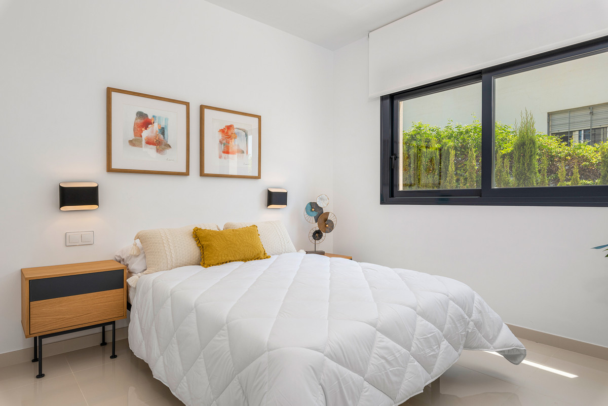 Villa de Lujo entre Dos Mares: Tu Paraíso en Murcia, Villas de lujo en Playa Honda, Murcia. Vive entre Mar Menor y Mediterráneo. Construye tu villa ideal cerca de playas, Calblanque y Cartagena. ¡Tu paraíso coster