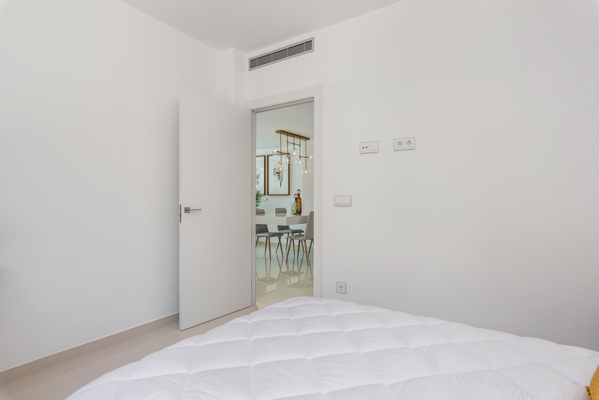 Villa de Lujo entre Dos Mares: Tu Paraíso en Murcia, Villas de lujo en Playa Honda, Murcia. Vive entre Mar Menor y Mediterráneo. Construye tu villa ideal cerca de playas, Calblanque y Cartagena. ¡Tu paraíso coster