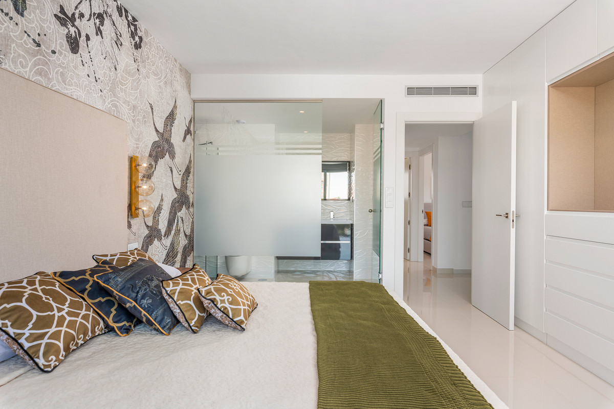 Villa de Lujo entre Dos Mares: Tu Paraíso en Murcia, Villas de lujo en Playa Honda, Murcia. Vive entre Mar Menor y Mediterráneo. Construye tu villa ideal cerca de playas, Calblanque y Cartagena. ¡Tu paraíso coster