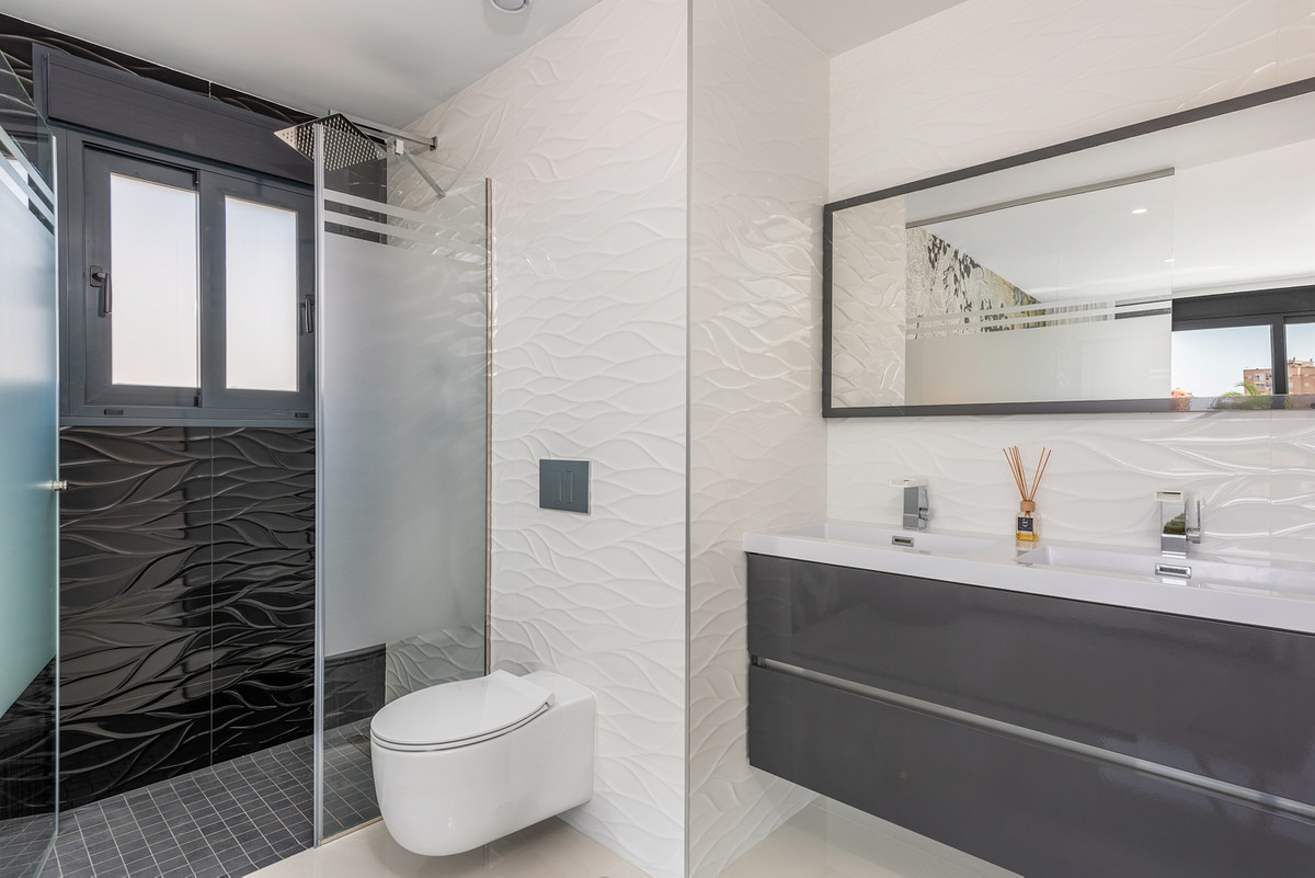 Villa de Lujo entre Dos Mares: Tu Paraíso en Murcia, Villas de lujo en Playa Honda, Murcia. Vive entre Mar Menor y Mediterráneo. Construye tu villa ideal cerca de playas, Calblanque y Cartagena. ¡Tu paraíso coster