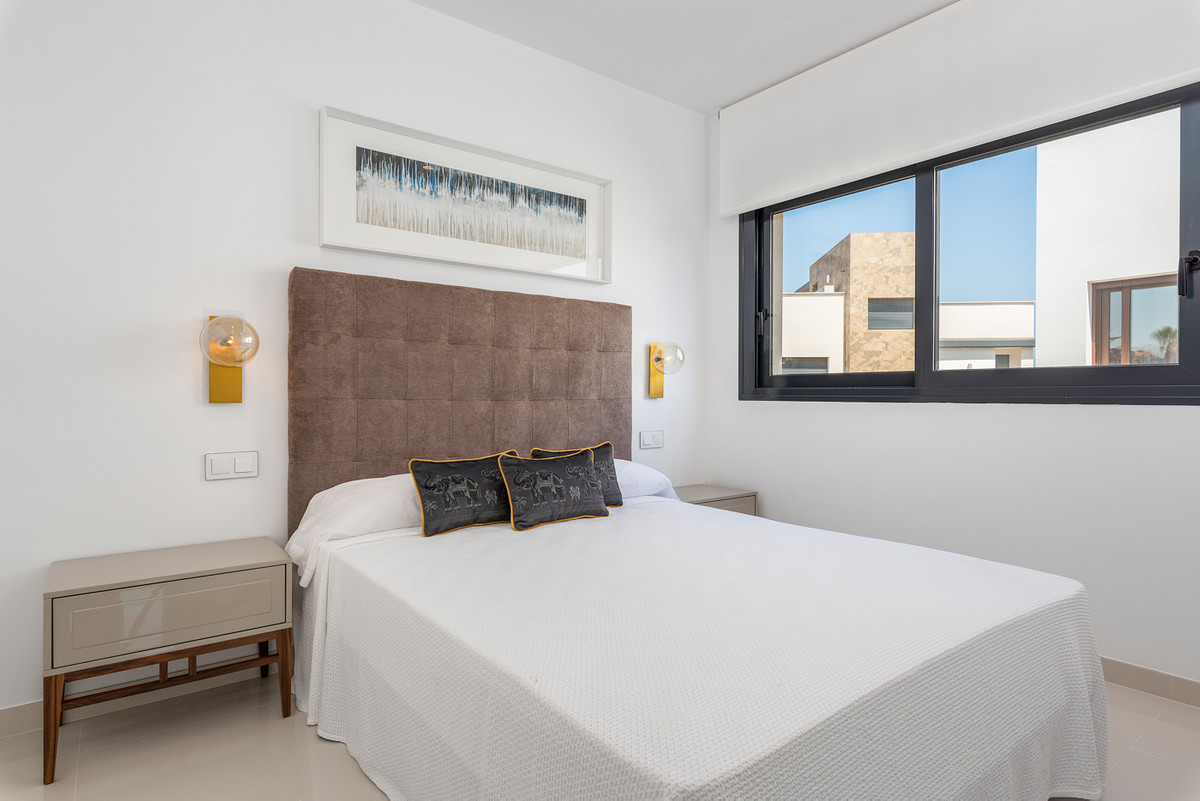 Villa de Lujo entre Dos Mares: Tu Paraíso en Murcia, Villas de lujo en Playa Honda, Murcia. Vive entre Mar Menor y Mediterráneo. Construye tu villa ideal cerca de playas, Calblanque y Cartagena. ¡Tu paraíso coster