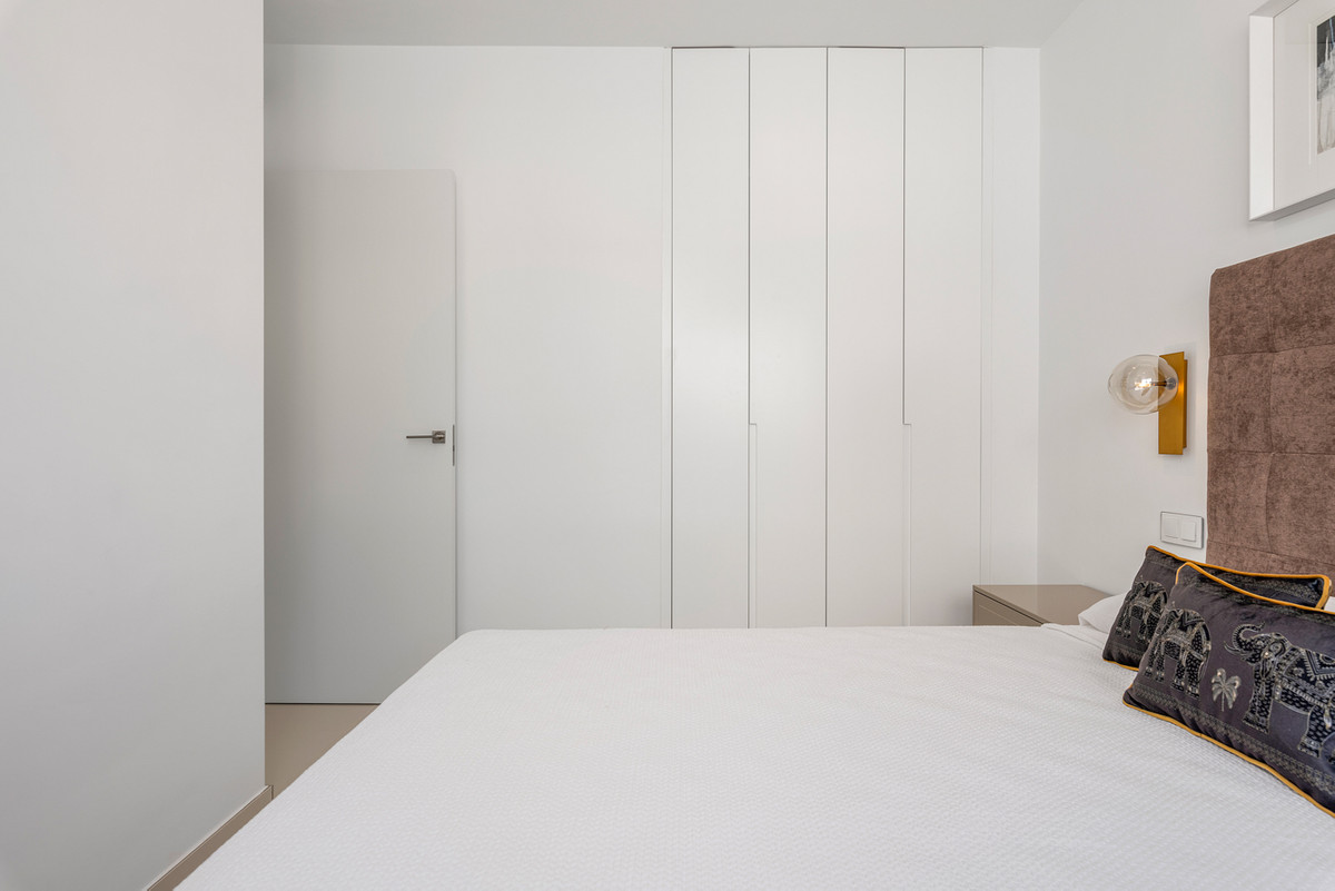 Villa de Lujo entre Dos Mares: Tu Paraíso en Murcia, Villas de lujo en Playa Honda, Murcia. Vive entre Mar Menor y Mediterráneo. Construye tu villa ideal cerca de playas, Calblanque y Cartagena. ¡Tu paraíso coster