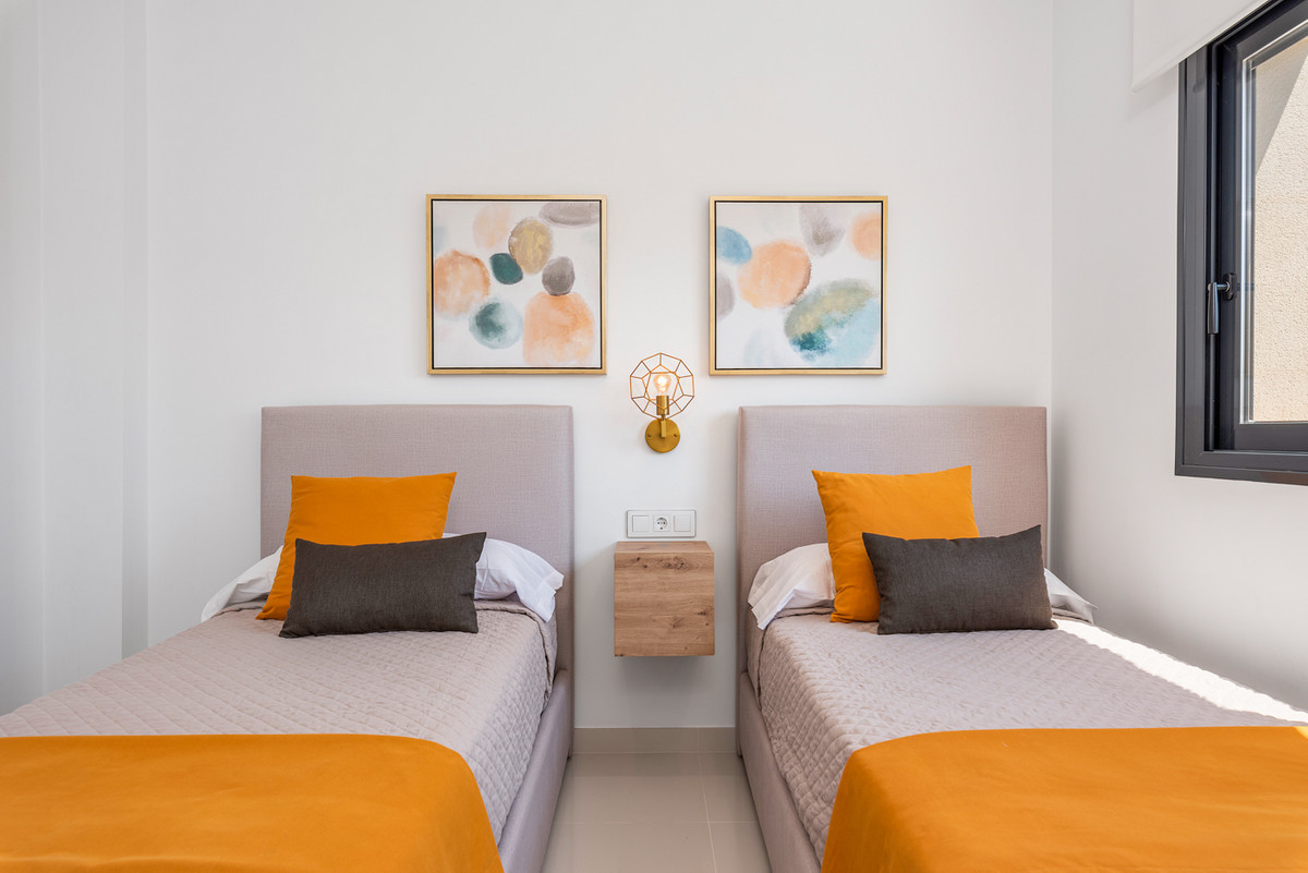 Villa de Lujo entre Dos Mares: Tu Paraíso en Murcia, Villas de lujo en Playa Honda, Murcia. Vive entre Mar Menor y Mediterráneo. Construye tu villa ideal cerca de playas, Calblanque y Cartagena. ¡Tu paraíso coster