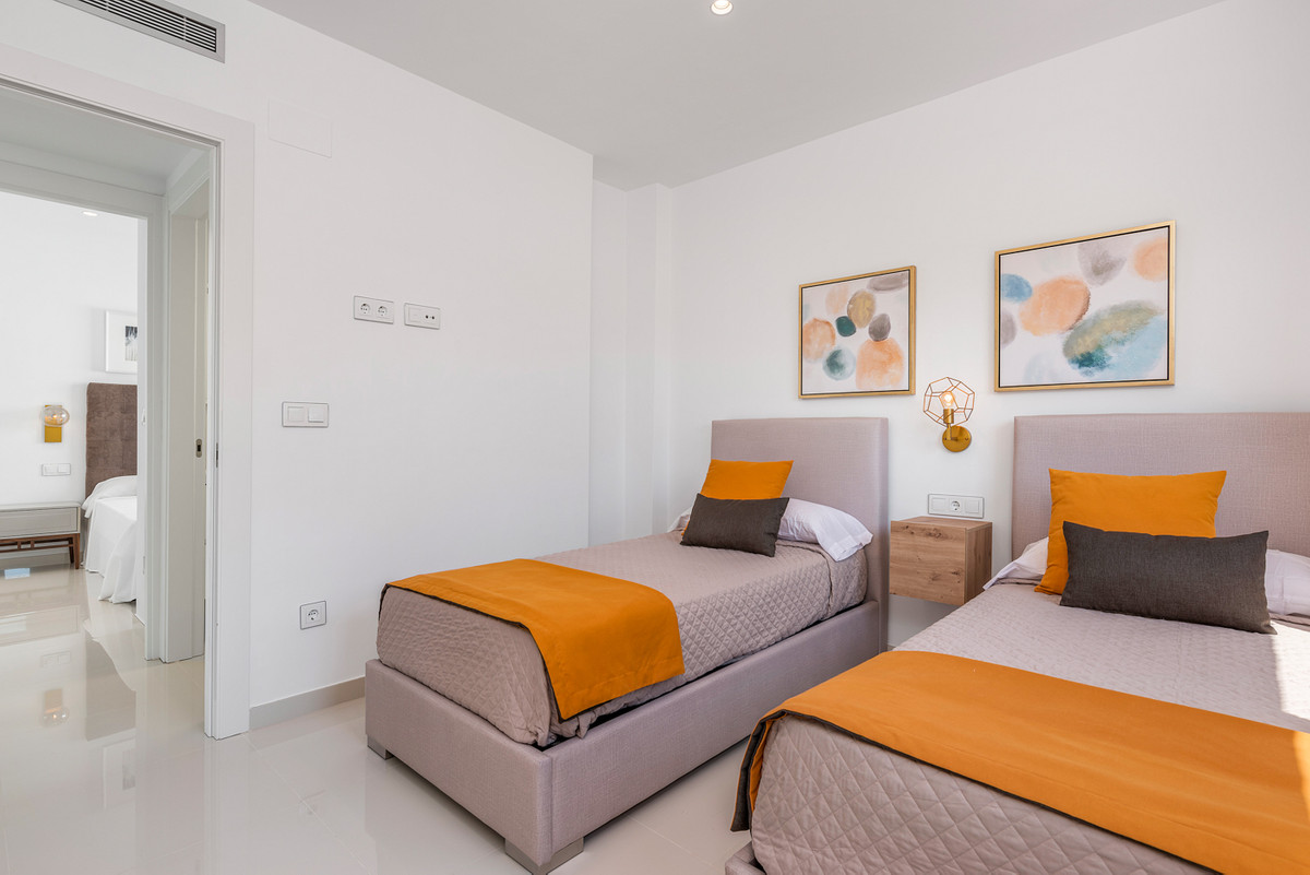 Villa de Lujo entre Dos Mares: Tu Paraíso en Murcia, Villas de lujo en Playa Honda, Murcia. Vive entre Mar Menor y Mediterráneo. Construye tu villa ideal cerca de playas, Calblanque y Cartagena. ¡Tu paraíso coster
