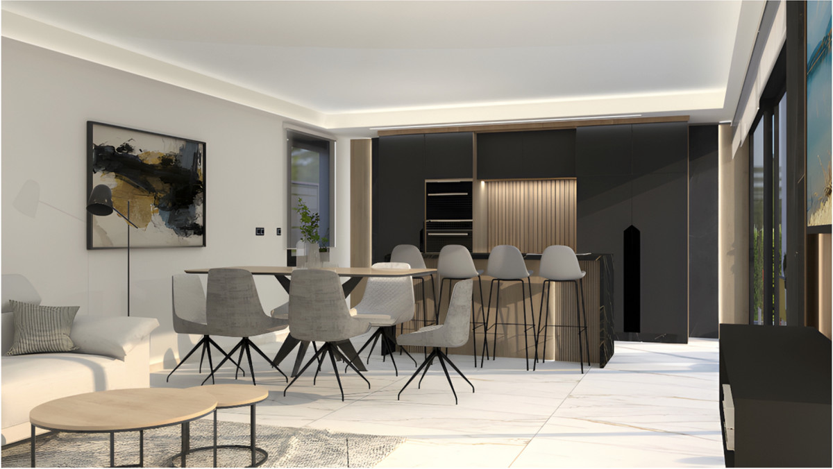 Villa de Lujo en Algorfa: Diseño y Confort Exclusivo, Villas de lujo en Algorfa, Alicante. 11 exclusivas residencias con piscina privada, cerca de golf y playas Costa Blanca. Lujo y privacidad.