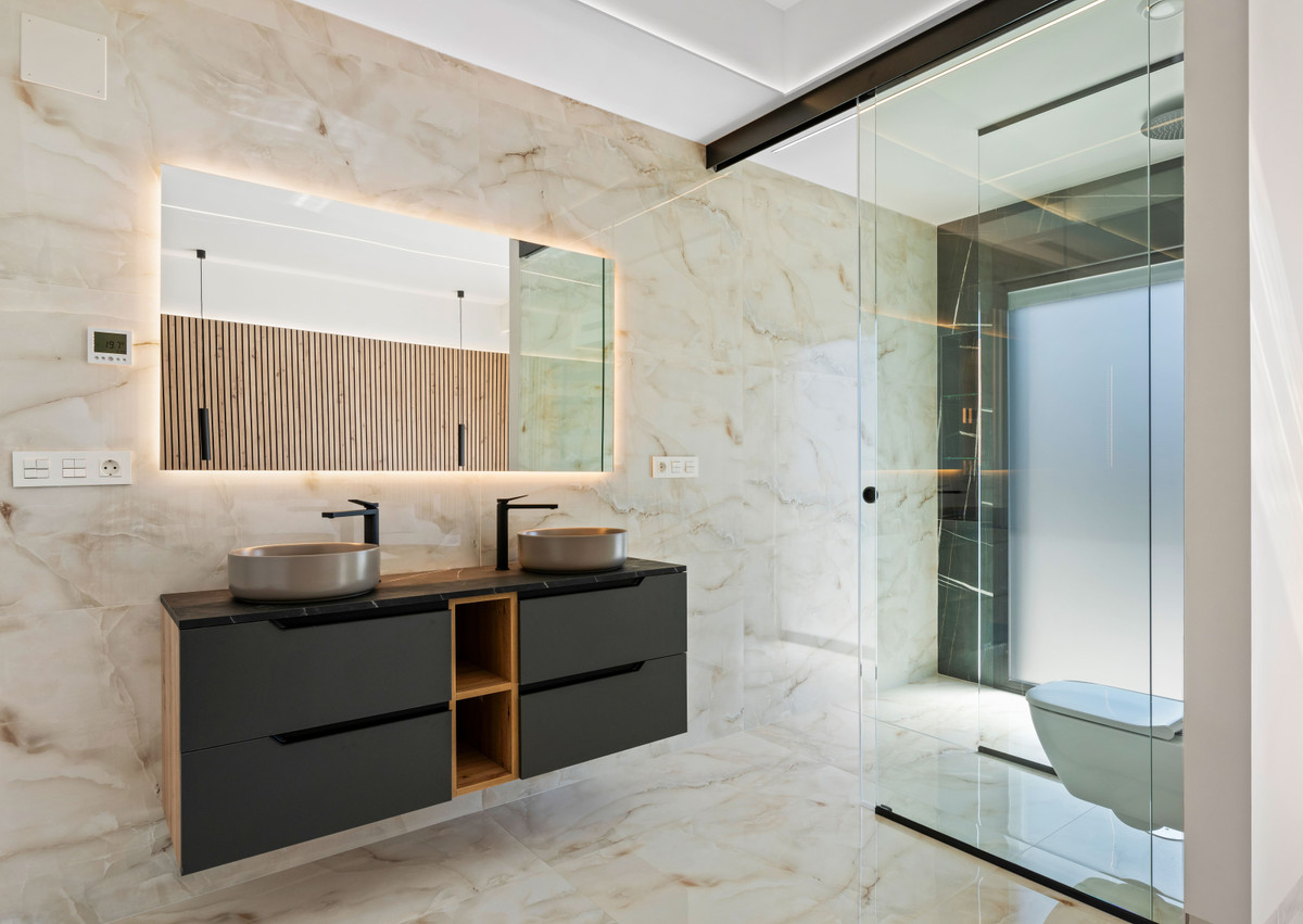 Villa de Lujo en Algorfa: Diseño y Confort Exclusivo, Villas de lujo en Algorfa, Alicante. 11 exclusivas residencias con piscina privada, cerca de golf y playas Costa Blanca. Lujo y privacidad.