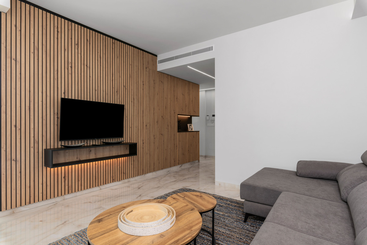 Villa de Lujo en Algorfa: Diseño y Confort Exclusivo, Villas de lujo en Algorfa, Alicante. 11 exclusivas residencias con piscina privada, cerca de golf y playas Costa Blanca. Lujo y privacidad.