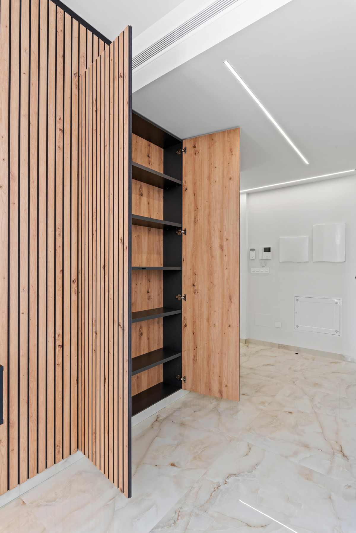 Villa de Lujo en Algorfa: Diseño y Confort Exclusivo, Villas de lujo en Algorfa, Alicante. 11 exclusivas residencias con piscina privada, cerca de golf y playas Costa Blanca. Lujo y privacidad.