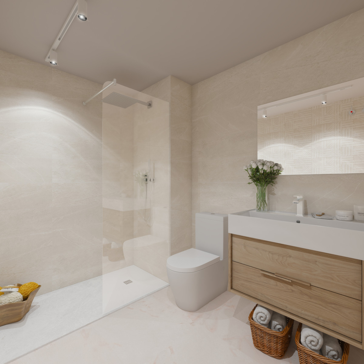 Estepona: Lujo, Golf y Vistas Panorámicas, Descubre apartamentos de lujo de 2 y 3 dormitorios en Estepona Golf. Vistas al mar/golf, piscina, jardines y acabados premium. Tu hogar ideal en la Costa del So