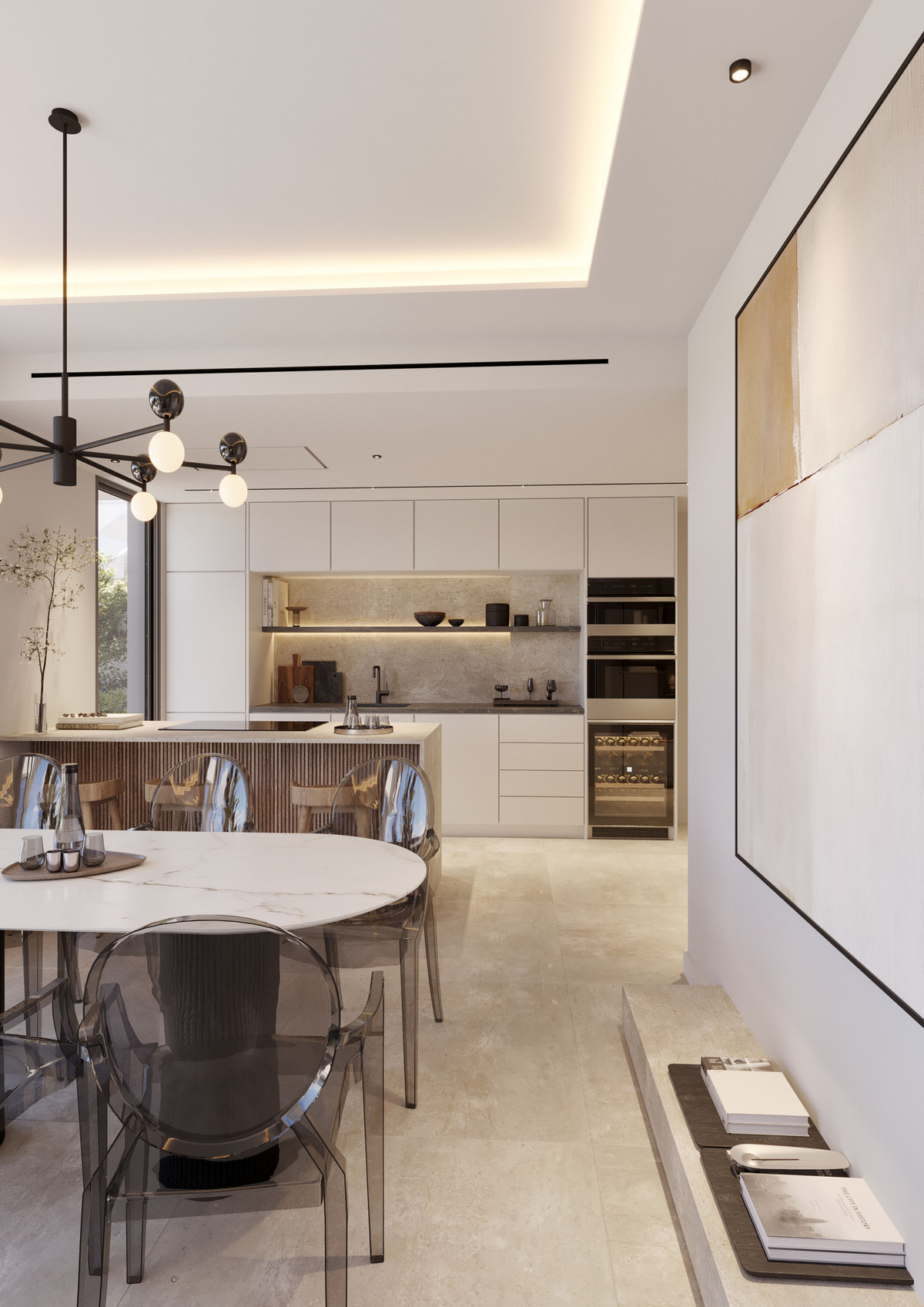 Estepona Oeste: Lujo, Naturaleza y Vida Resort., Descubre un exclusivo apartamento de 3 hab. en Estepona, Málaga. Lujo, serenidad mediterránea y servicios resort en el corazón de la Costa del Sol. ¡Tu estilo d