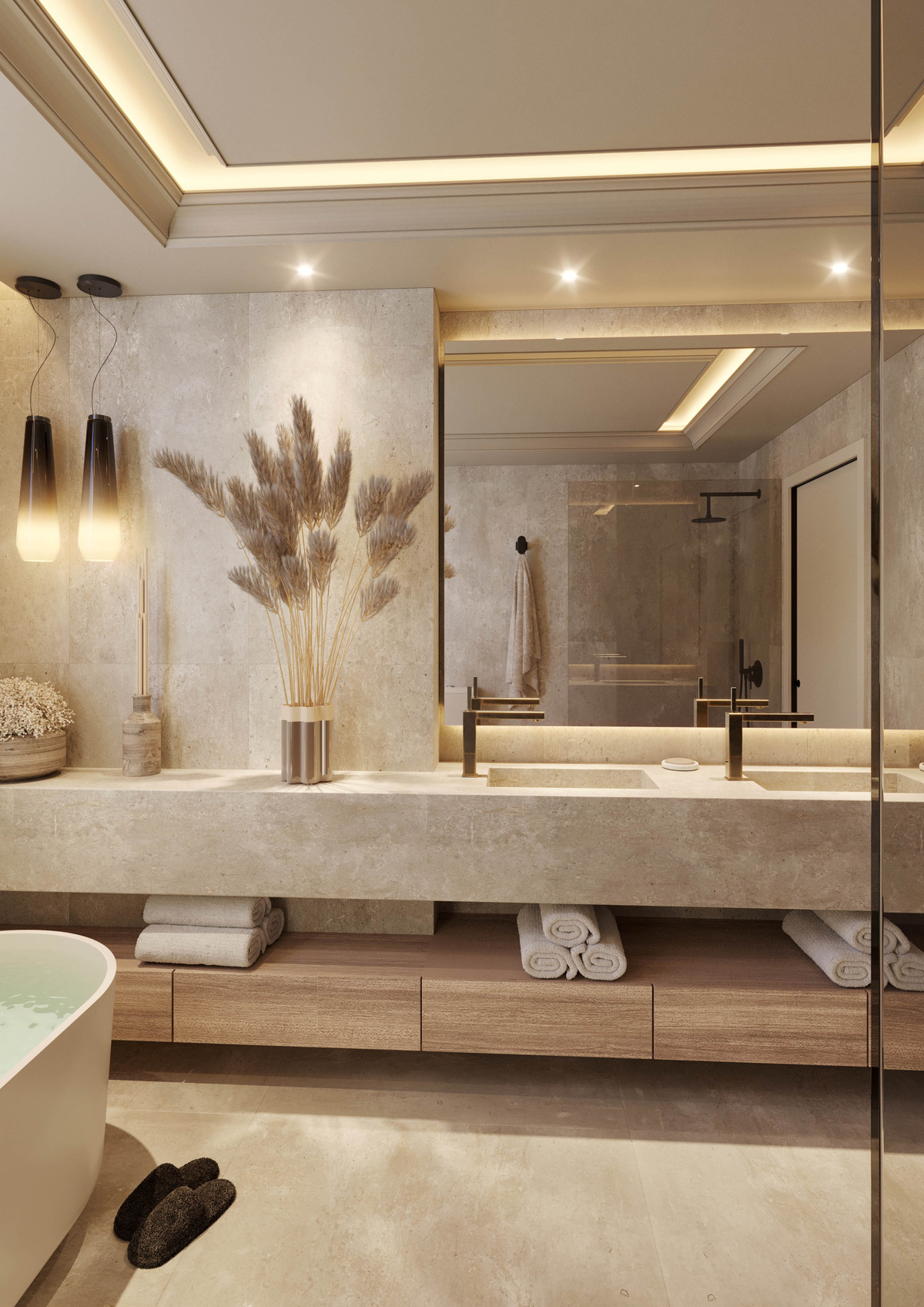 Estepona Oeste: Lujo, Naturaleza y Vida Resort., Descubre un exclusivo apartamento de 3 hab. en Estepona, Málaga. Lujo, serenidad mediterránea y servicios resort en el corazón de la Costa del Sol. ¡Tu estilo d