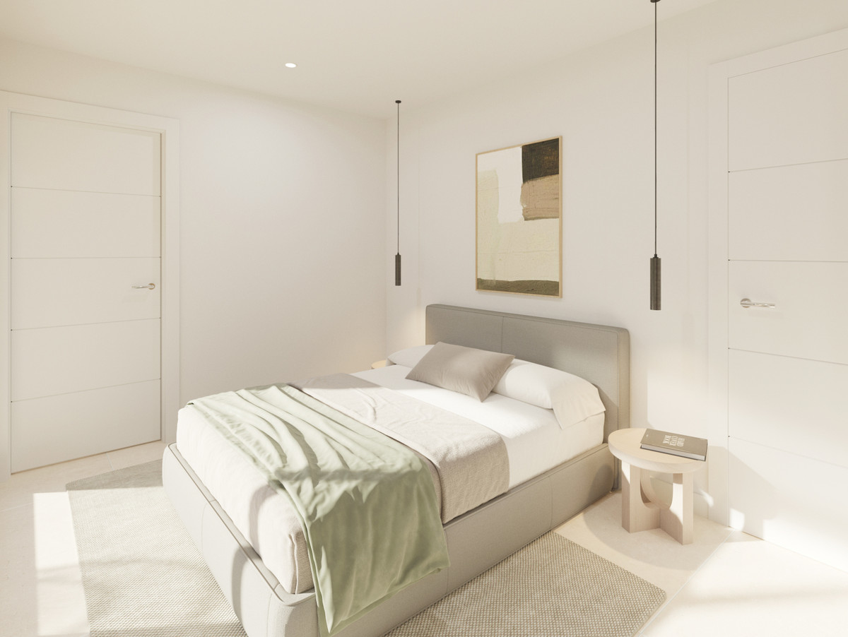 Villa de Lujo en Los Montesinos: Tu Oasis Mediterráneo, Descubra su villa soñada en Los Montesinos, Alicante. Disfrute de calidad, confort y eficiencia energética con piscina privada, solárium y un estilo de vida med