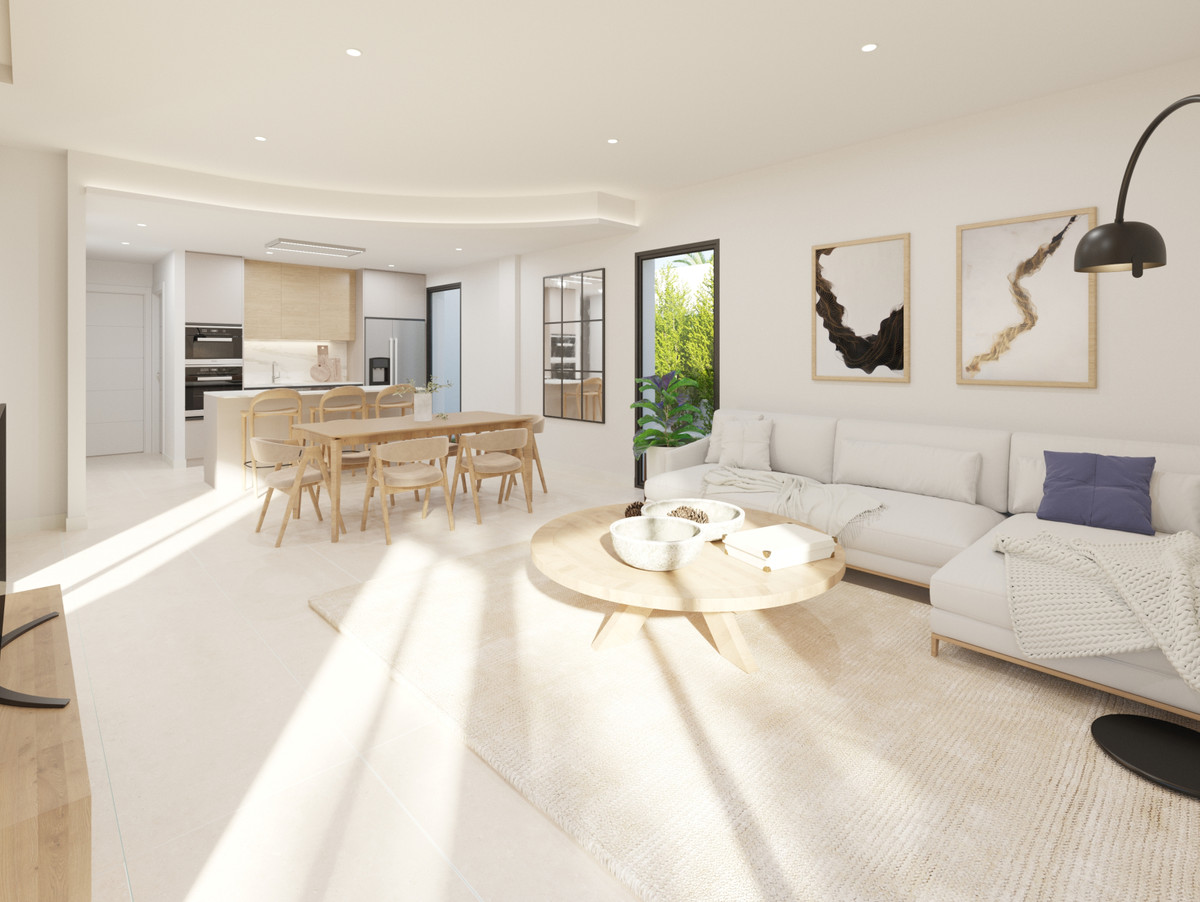 Villa de Lujo en Los Montesinos: Tu Oasis Mediterráneo, Descubra su villa soñada en Los Montesinos, Alicante. Disfrute de calidad, confort y eficiencia energética con piscina privada, solárium y un estilo de vida med