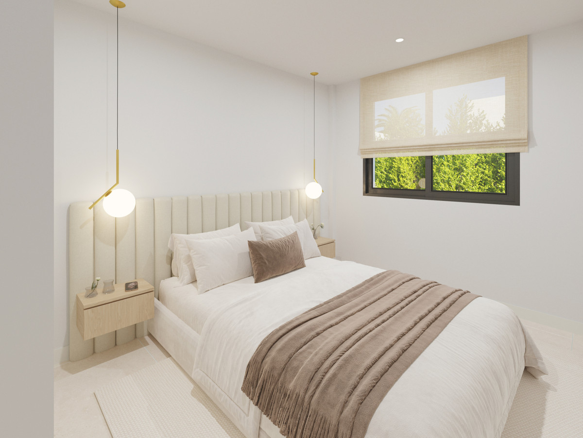 Villa de Lujo en Los Montesinos: Tu Oasis Mediterráneo, Descubra su villa soñada en Los Montesinos, Alicante. Disfrute de calidad, confort y eficiencia energética con piscina privada, solárium y un estilo de vida med