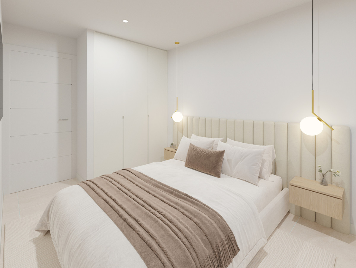 Villa de Lujo en Los Montesinos: Tu Oasis Mediterráneo, Descubra su villa soñada en Los Montesinos, Alicante. Disfrute de calidad, confort y eficiencia energética con piscina privada, solárium y un estilo de vida med