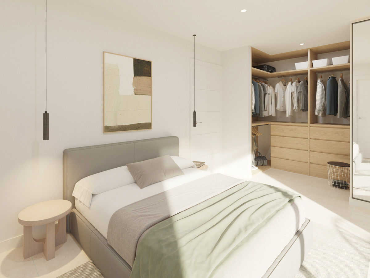 Villa de Lujo en Los Montesinos: Tu Oasis Mediterráneo, Descubra su villa soñada en Los Montesinos, Alicante. Disfrute de calidad, confort y eficiencia energética con piscina privada, solárium y un estilo de vida med