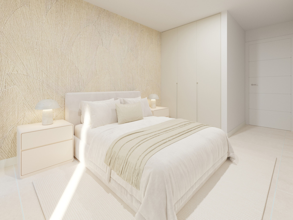 Villa de Lujo en Los Montesinos: Tu Oasis Mediterráneo, Descubra su villa soñada en Los Montesinos, Alicante. Disfrute de calidad, confort y eficiencia energética con piscina privada, solárium y un estilo de vida med