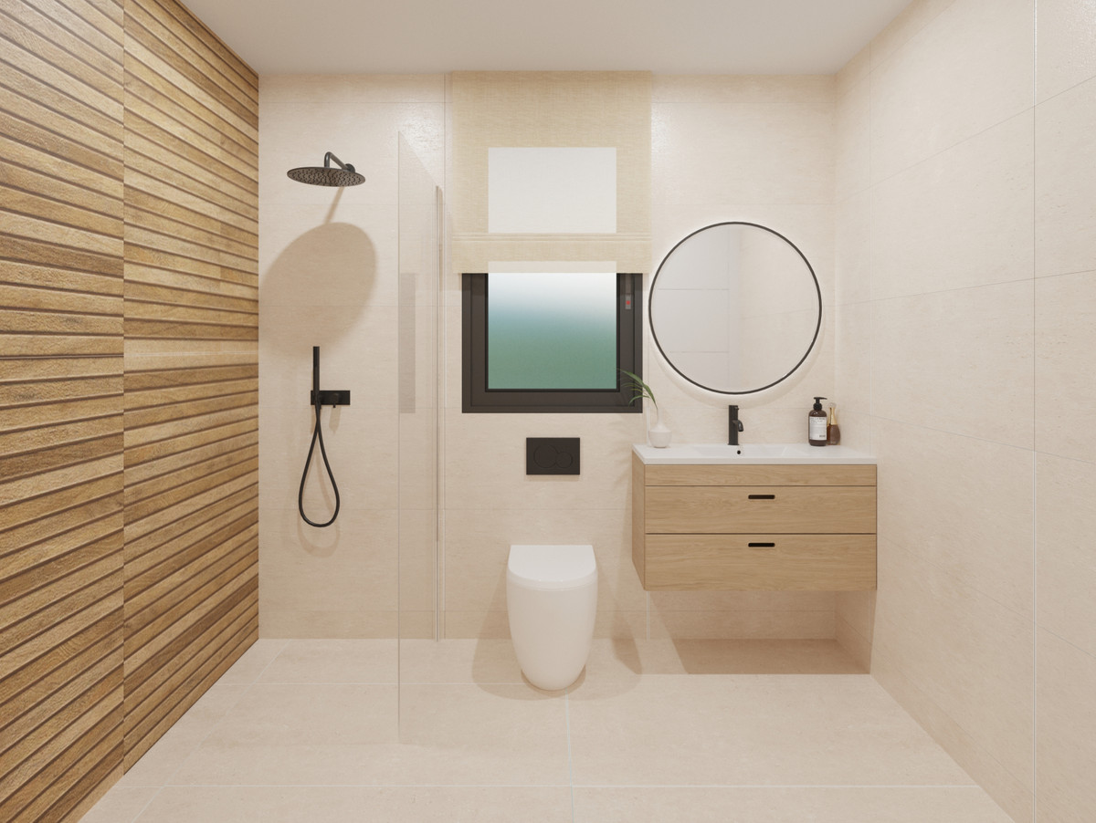 Villa de Lujo en Los Montesinos: Tu Oasis Mediterráneo, Descubra su villa soñada en Los Montesinos, Alicante. Disfrute de calidad, confort y eficiencia energética con piscina privada, solárium y un estilo de vida med